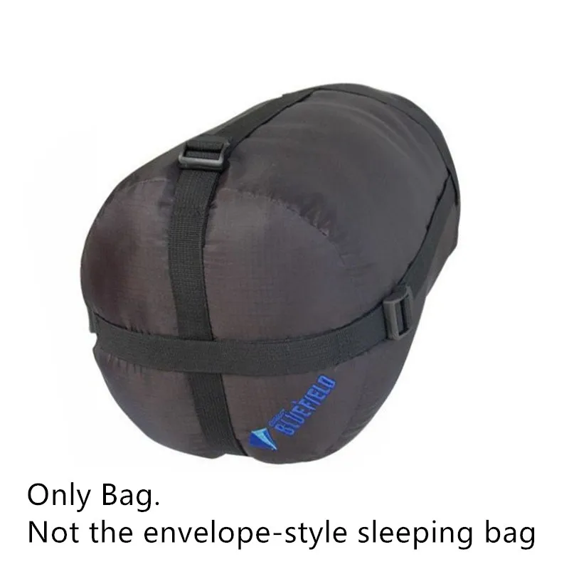 Waterproof sleeping bag Compression Bag storage Dry Sack outdoor hiking camping equipment Travel Kits- plaid oxford cloth fabric
Waterproof sleeping bag Compression Bag storage Dry Sack outdoor hiking camping equipment Travel Kits- plaid oxford cloth fabric