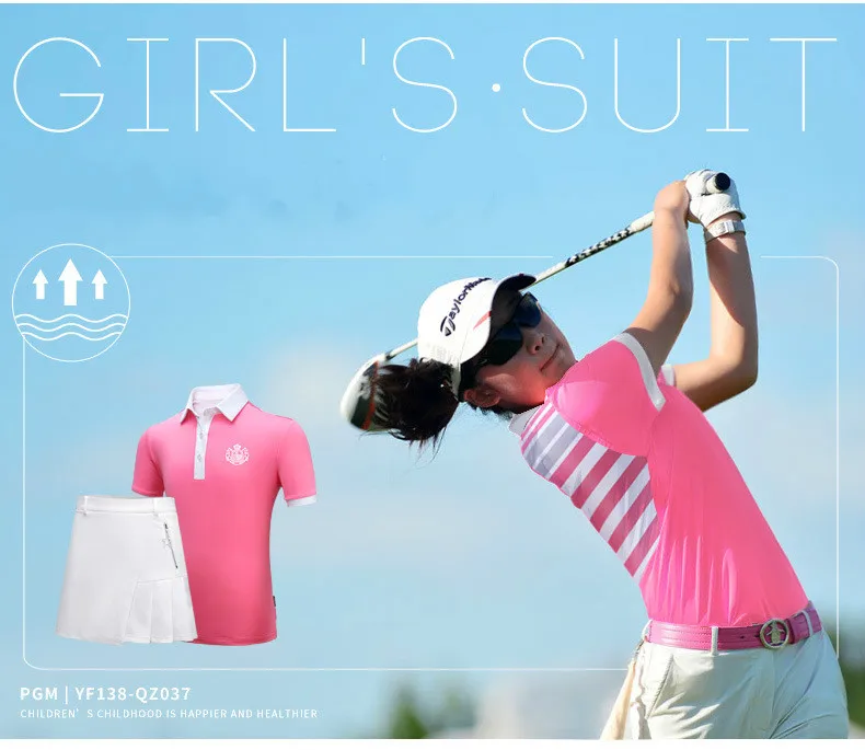 TB2aoP2jBjTBKNjSZFDXXbVgVXa_!!