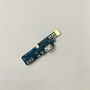 USB Board For Doogee BL12000 & BL12000 Pro Flex Cable Dock Connector Microphone Mobile Phone Charger Circuits Mythology
USB Board For Doogee BL12000 & BL12000 Pro Flex Cable Dock Connector Microphone Mobile Phone Charger Circuits Mythology
