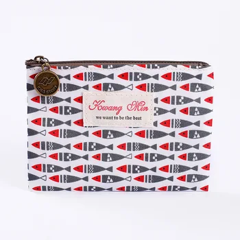 2019 multi-function Travel Wash Bag Coin Purse For Women Credit Card Organizer 2019 Waterproof Pouch Clutch Zipper Wallet New
2019 multi-function Travel Wash Bag Coin Purse For Women Credit Card Organizer 2019 Waterproof Pouch Clutch Zipper Wallet New