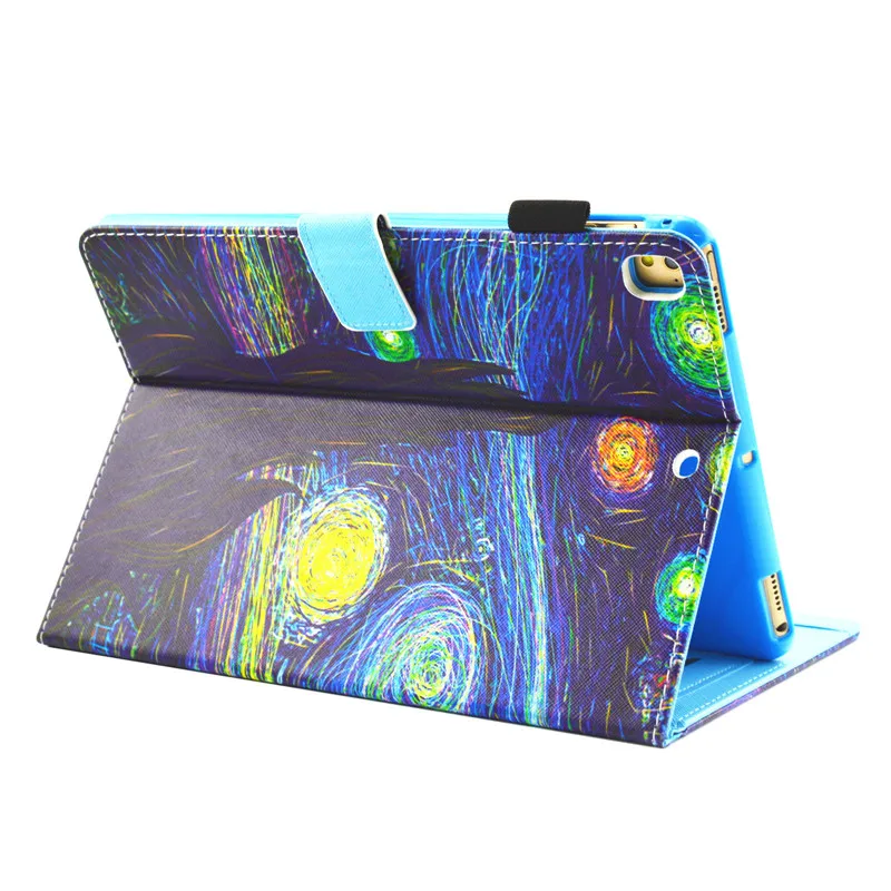 IPAD56789 (37)