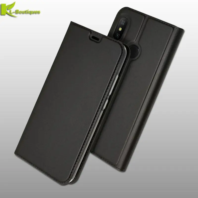 Redmi 6A Case on for Coque Xiaomi Redmi 6A Cover for Xiaomi Redmi 6 Redmi 6 pro Luxury Vintage Wallet Magnet Flip Leather Cases
Redmi 6A Case on for Coque Xiaomi Redmi 6A Cover for Xiaomi Redmi 6 Redmi 6 pro Luxury Vintage Wallet Magnet Flip Leather Cases