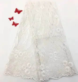 best quality Sophia-11.1520 embroidered African Tulle Lace Fabric African French Lace Fabric with embroidery
best quality Sophia-11.1520 embroidered African Tulle Lace Fabric African French Lace Fabric with embroidery