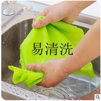 s ilicone m ats b aking Liner s ilicone Oven m at Heat Insulation p ad b akeware Kids Foods m ats Non-stick Cooking Tools 70
s ilicone m ats b aking Liner s ilicone Oven m at Heat Insulation p ad b akeware Kids Foods m ats Non-stick Cooking Tools 70
