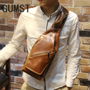 Fashion Vintage Men PU leather Messenger Bags Casual Travel Casual Chest vintage shoulder bags bolsos
Fashion Vintage Men PU leather Messenger Bags Casual Travel Casual Chest vintage shoulder bags bolsos