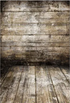 Vintage Brown Rustic Old Hard Wood photo studio background Vinyl cloth High quality Computer print wall backdrops
Vintage Brown Rustic Old Hard Wood photo studio background Vinyl cloth High quality Computer print wall backdrops