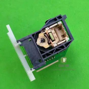 Replacement Laser Len For Marantz HIEND CD-7300 Optical Pickup CD7300 Laser Assy CD 7300 Laser Head
Replacement Laser Len For Marantz HIEND CD-7300 Optical Pickup CD7300 Laser Assy CD 7300 Laser Head