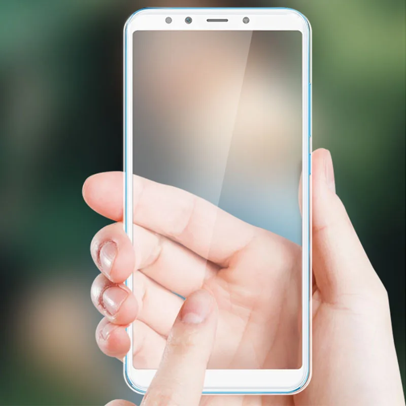 Protective Glass For Xiaomi Mi A2 Lite A1 6x 5x Tempered Glas On The Ksiomi My A 1 2 1a 2a A2lite 5 6 X X6 Screen Protector Film
Protective Glass For Xiaomi Mi A2 Lite A1 6x 5x Tempered Glas On The Ksiomi My A 1 2 1a 2a A2lite 5 6 X X6 Screen Protector Film