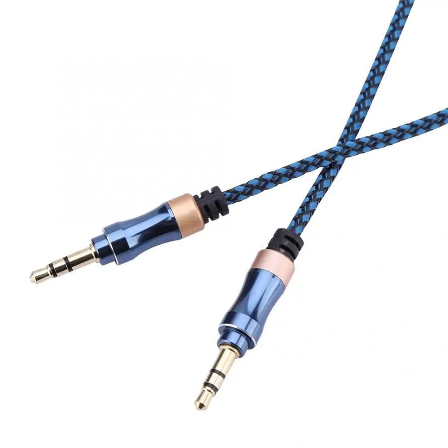 cable audio cable audio line 3.3 FT Aux Audio Cable 3.5mm Male to Male Gold Plated for Cellphone Tablet Blue cable audio
cable audio cable audio line 3.3 FT Aux Audio Cable 3.5mm Male to Male Gold Plated for Cellphone Tablet Blue cable audio