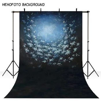 MEHOFOTO Children Photo Background Vinyl Photography Backdrops Fairy Tale the Scenery Background for Photo Studio S-1741
MEHOFOTO Children Photo Background Vinyl Photography Backdrops Fairy Tale the Scenery Background for Photo Studio S-1741