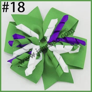 free shipping 300pcs 4inch pinwheel girls hair bow with corker tassels School Hair Pinwheel Bow Clasps
free shipping 300pcs 4inch pinwheel girls hair bow with corker tassels School Hair Pinwheel Bow Clasps