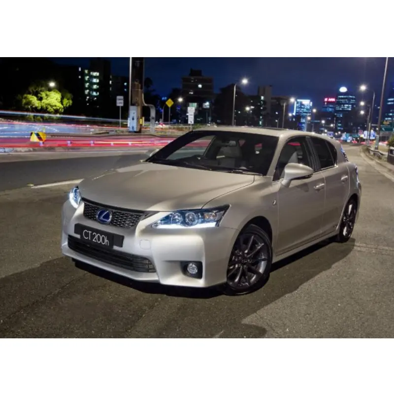 Car Led Reading Light For 2012 Lexus CT200h ES350 LS600h Dome Map trunk License Plate Light 10pc 14pc
Car Led Reading Light For 2012 Lexus CT200h ES350 LS600h Dome Map trunk License Plate Light 10pc 14pc
