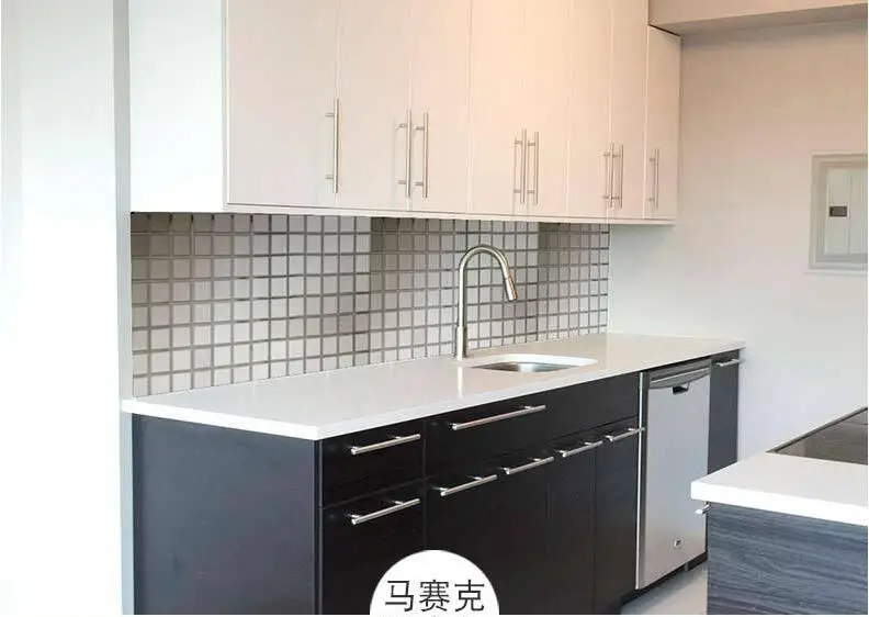 QQ20181003144455