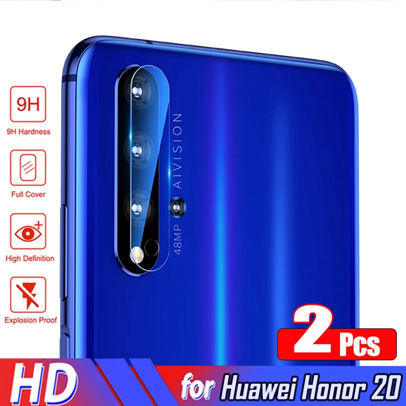 2Pcs Tempered Glass For HuaWei Honor 10 9 Lite 20 Pro 20i 10i 9 Screen Protector Camera Lens Honor View 20 Lite 10 i 9X 8X Film
2Pcs Tempered Glass For HuaWei Honor 10 9 Lite 20 Pro 20i 10i 9 Screen Protector Camera Lens Honor View 20 Lite 10 i 9X 8X Film