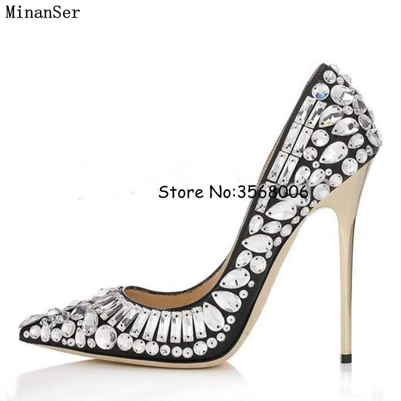 Купить Туфли Jimmy Choo В Интернет Магазине