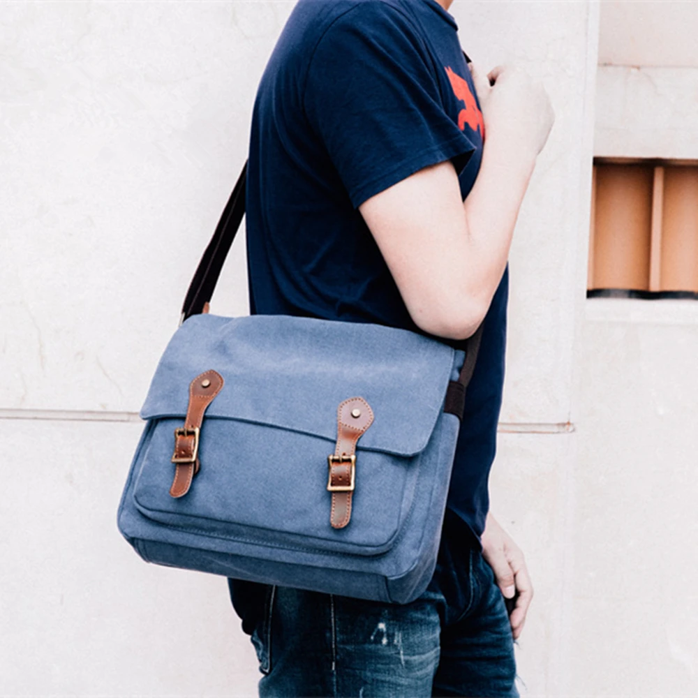 Cross body (4)