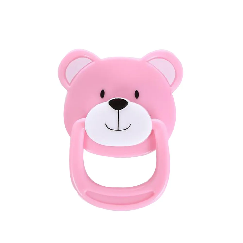 CHAMSGEND 2018 HOT NEW 1PC New Dummy Pacifier For Reborn Baby Dolls With Internal Magnetic Accessorie Jan 17
CHAMSGEND 2018 HOT NEW 1PC New Dummy Pacifier For Reborn Baby Dolls With Internal Magnetic Accessorie Jan 17