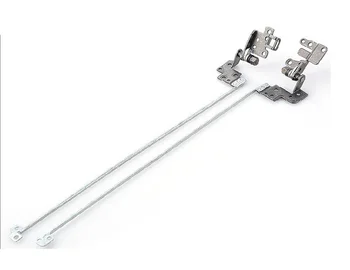SSEA NEW laptop LCD Hinges L&R for Acer Aspire E5-575 E5-575G E5-575T Hinges Set
SSEA NEW laptop LCD Hinges L&R for Acer Aspire E5-575 E5-575G E5-575T Hinges Set