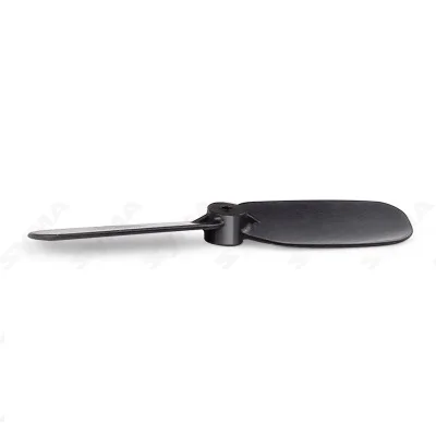 Оригинальный Вертолет Syma S111G хвостовой винт Rotor Blade Air Sport для R/C Rc, запасные части, аксессуары
Оригинальный Вертолет Syma S111G хвостовой винт Rotor Blade Air Sport для R/C Rc, запасные части, аксессуары