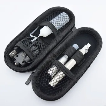 Ego ce4 Starter kit electronic cigarette ego ce4 1100mah ce4 atomizer kit e cigarette battery kit vape liquid vape pen
Ego ce4 Starter kit electronic cigarette ego ce4 1100mah ce4 atomizer kit e cigarette battery kit vape liquid vape pen