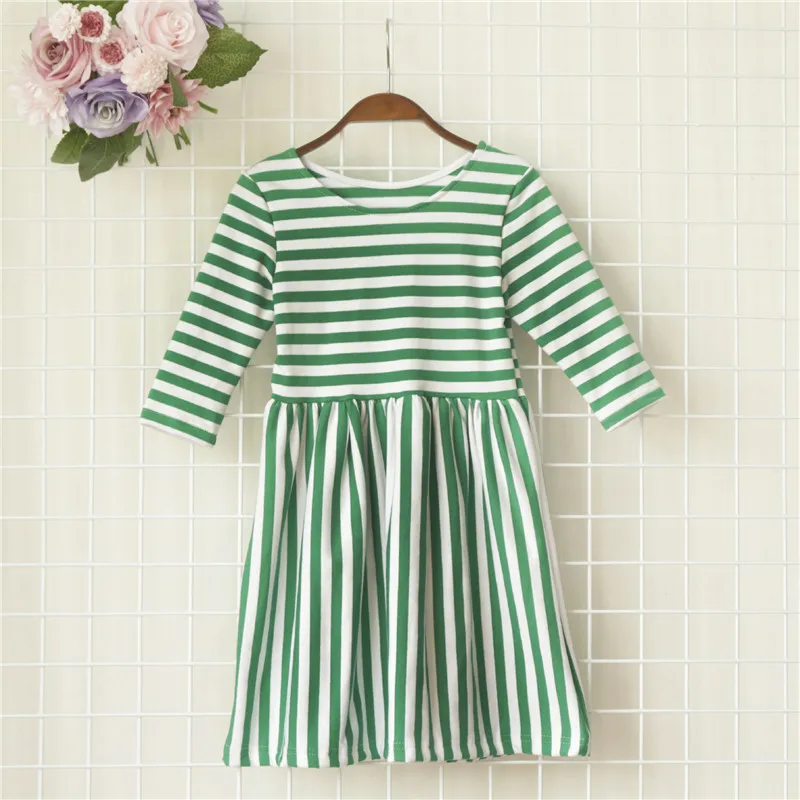 9298922019_1365854081