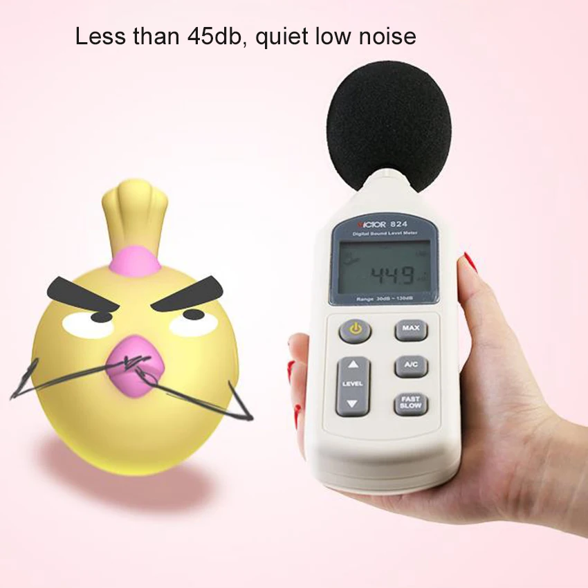 kegel balls egg vibrator (27)
