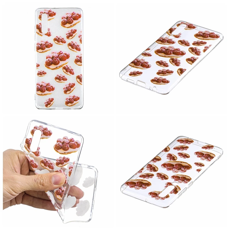 2364382160 S10 S10PLUS S10LITE P30 P30PRO TPU 4 (3)