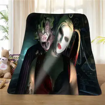 Custom mobile-batman-joker- (1) Blanket Soft Fleece DIY Your Picture Decoration Bedroom Sofa Multi Size#929-02-001-42
Custom mobile-batman-joker- (1) Blanket Soft Fleece DIY Your Picture Decoration Bedroom Sofa Multi Size#929-02-001-42