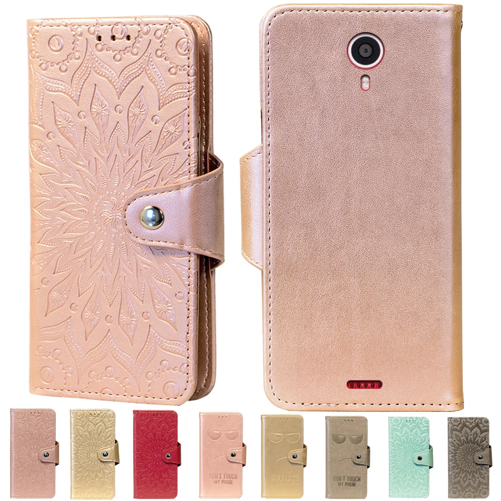 Embossing Stand Flip PU Leather wallet Case Cover For Fly Memory Plus (FS528) Phone Cases
Embossing Stand Flip PU Leather wallet Case Cover For Fly Memory Plus (FS528) Phone Cases