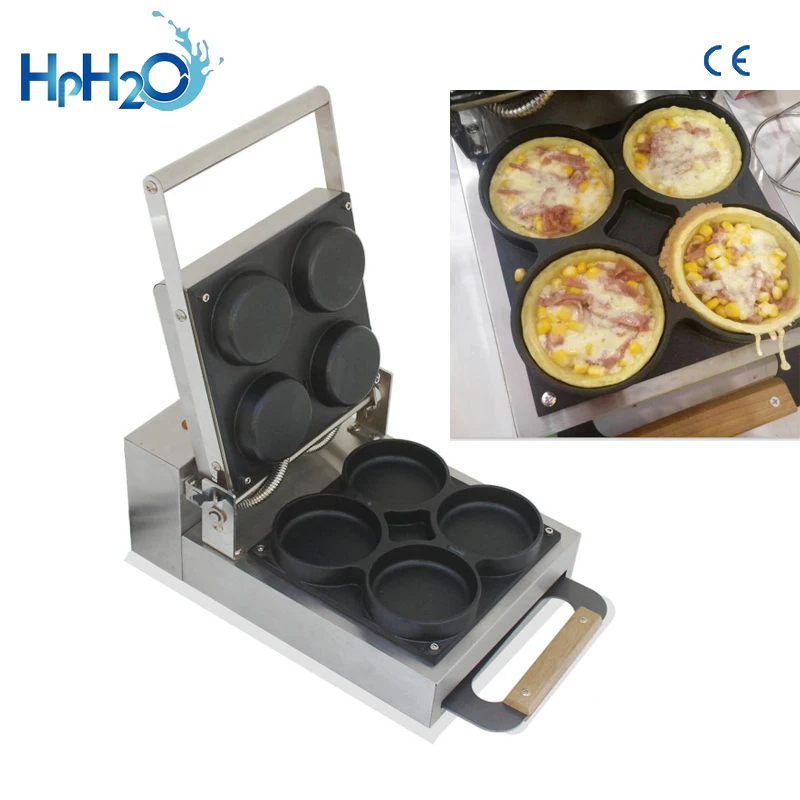 Commercial Toaster Oven Bread Maker for Bread Pizza Small Electric Pizza Oven for Bakery Electric 220v Oven Pizza Maker Prices
Commercial Toaster Oven Bread Maker for Bread Pizza Small Electric Pizza Oven for Bakery Electric 220v Oven Pizza Maker Prices