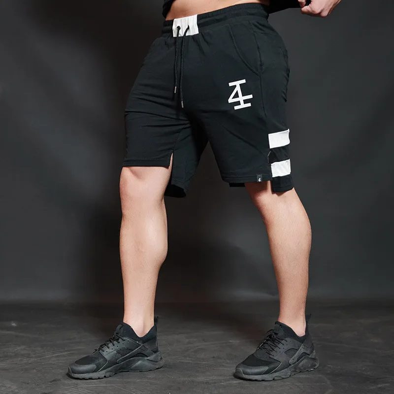 Men Sports Running Football Shorts Outdoor Fitness Gym Soccer Basketball Jogging Boxer Shorts training breathable free shipping
Men Sports Running Football Shorts Outdoor Fitness Gym Soccer Basketball Jogging Boxer Shorts training breathable free shipping