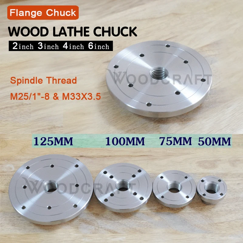 Flange Plate Milling Chuck for wood lathe chuck,chuck jaw, mini lathe woodworking,machine tool accessories,wood lathe chuck jaws
Flange Plate Milling Chuck for wood lathe chuck,chuck jaw, mini lathe woodworking,machine tool accessories,wood lathe chuck jaws