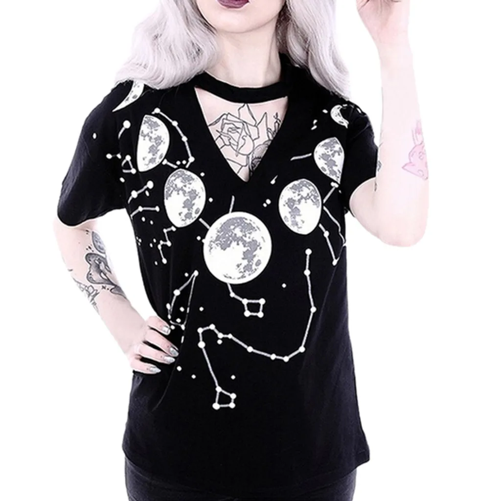 Plus Size Women Tops Summer Blouse Women Vintage Womens Tops And Blouses Streetwear Blouses Woman 2019 Blusas Mujer De Moda 2019
Plus Size Women Tops Summer Blouse Women Vintage Womens Tops And Blouses Streetwear Blouses Woman 2019 Blusas Mujer De Moda 2019