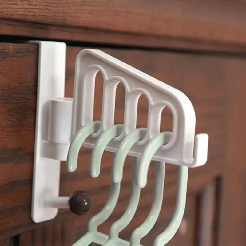 F/P Type Door Hook hanger Plastic Kitchen Cabinet Towels Clothes Storage Organizer Rack Holder Hanger Hook
F/P Type Door Hook hanger Plastic Kitchen Cabinet Towels Clothes Storage Organizer Rack Holder Hanger Hook