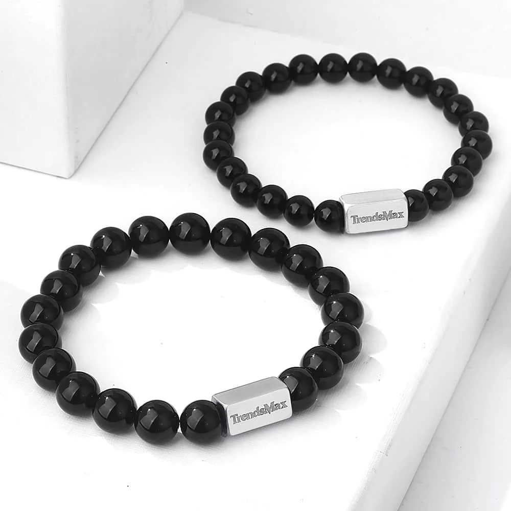 TBB00112_1