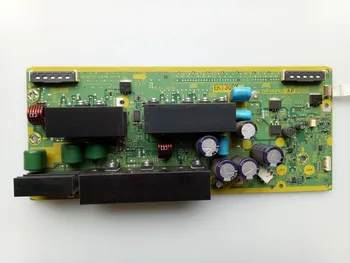 Free Shipping Original TNPA5082 AM AY AP AR for TH-P50G20C TH-P50VT20C TH-P46GT20C TH-P42GT20C
Free Shipping Original TNPA5082 AM AY AP AR for TH-P50G20C TH-P50VT20C TH-P46GT20C TH-P42GT20C