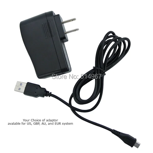 gainexpress-gain-express-endoscope-C0598AM-adaptor