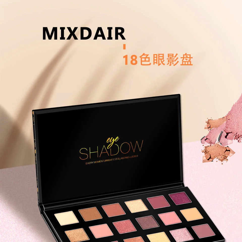 Eye Shadow Highlighter Palette Face Brighten Makeup Colored Highlighter Eyeshadow Cosmetics Eyes Makeup Eyeshadow
Eye Shadow Highlighter Palette Face Brighten Makeup Colored Highlighter Eyeshadow Cosmetics Eyes Makeup Eyeshadow