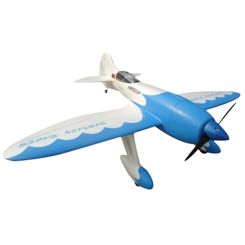 482 fantasy racer RC Airplanes 6CH radios control planes RTF with everything 2.4Ghz Radios control plane remote control airplane
482 fantasy racer RC Airplanes 6CH radios control planes RTF with everything 2.4Ghz Radios control plane remote control airplane