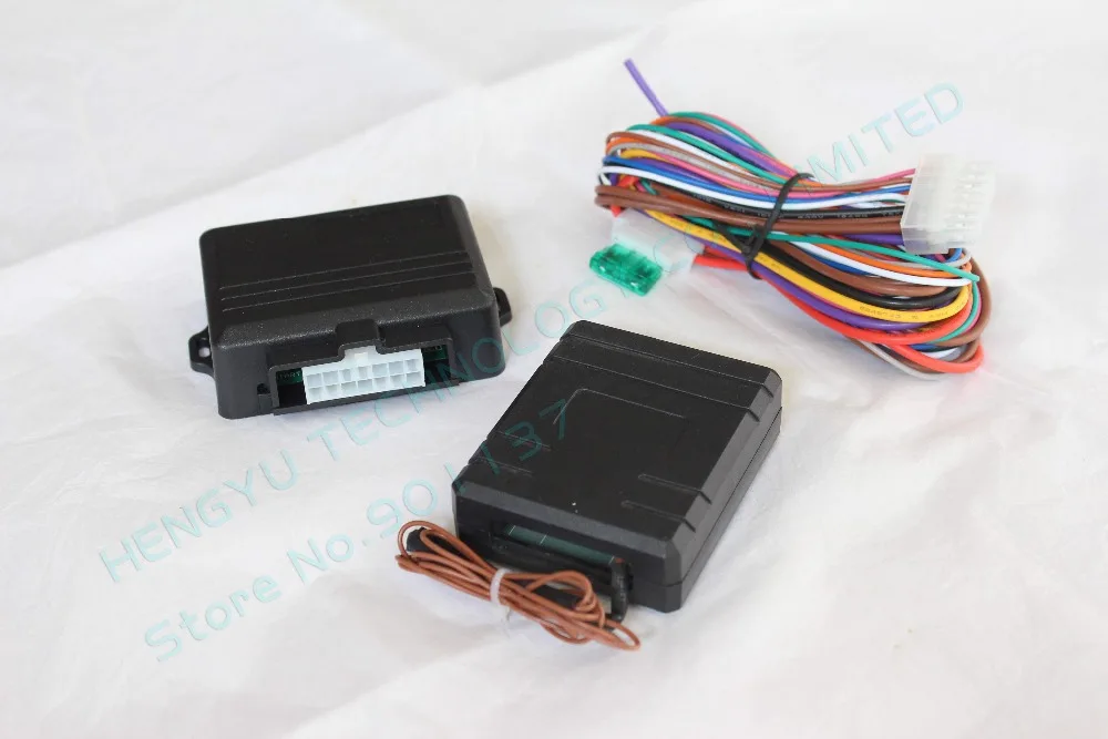 upgrade original car remote with engine start function,remote starter,for car equipped with immobilizer RI-S-B only for AT car
upgrade original car remote with engine start function,remote starter,for car equipped with immobilizer RI-S-B only for AT car