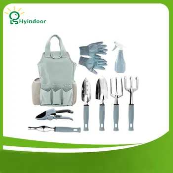 Garden Tools Storage Bags High Quality Aluminum Heads Garden Tools Gloves Heavy Cast Sets Bag Tool
Garden Tools Storage Bags High Quality Aluminum Heads Garden Tools Gloves Heavy Cast Sets Bag Tool