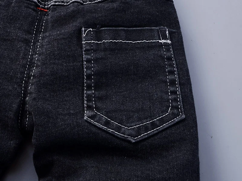 DSC_1697