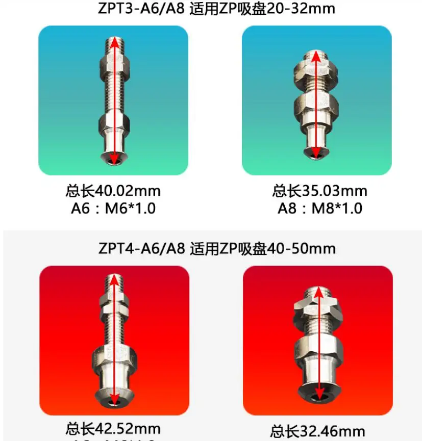 36016640325214179