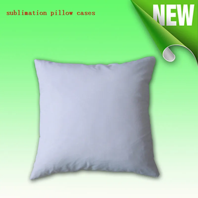 sublimation blank white peach skin item product hot transfer printing diy consumables 40*40CM 12pcs/lot
sublimation blank white peach skin item product hot transfer printing diy consumables 40*40CM 12pcs/lot