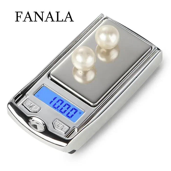FALANA Portable Digital Scale Car Key Shaped Jewelry Mini Electronic Weight Scale with LCD Display Digital Jewelry Tools
FALANA Portable Digital Scale Car Key Shaped Jewelry Mini Electronic Weight Scale with LCD Display Digital Jewelry Tools