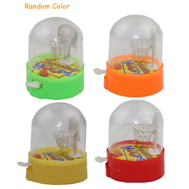 3pcs /set Hot Sale Creative Kids Outdoor Toys Basket Sport Baby Children Basketball Games Ball Interaction Family Hand Toys
3pcs /set Hot Sale Creative Kids Outdoor Toys Basket Sport Baby Children Basketball Games Ball Interaction Family Hand Toys