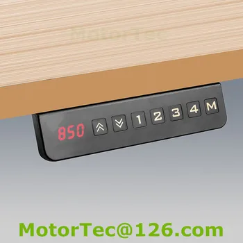 Standing up desk 110V 220V 50-60HZ input free shipping to South America 
Standing up desk 110V 220V 50-60HZ input free shipping to South America