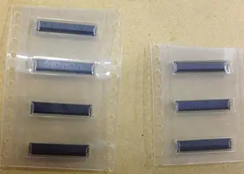 100pcs/lot, Original new for iPad 3 4 LCD display FPC connector on logic board repair fix parts, free ship
100pcs/lot, Original new for iPad 3 4 LCD display FPC connector on logic board repair fix parts, free ship