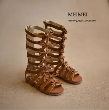 2020 New High-top Summer boots fashion Roman girls sandals kids gladiator sandals toddler baby sandals girls high quality shoes
2020 New High-top Summer boots fashion Roman girls sandals kids gladiator sandals toddler baby sandals girls high quality shoes