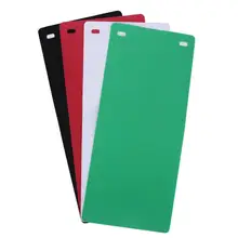 HTB1J42xiCfD8KJjSszhq6zIJFXaX